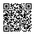 QR CUTIMED SORB SACH S 12X5CM