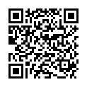 QR MEPILEX BORDER FLEX 13X16CM