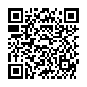 QR VENOTR MICRO A-G KL2 S NO CREM