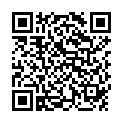 QR Omida Zincum Valerianicum шарики D 6 18г