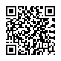 QR AROMAL ANTON LUFTBEF TITANIUM