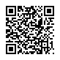 QR COBAS ACCUTR CHOLEST TESTS