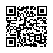 QR Траумеел 50 грамм мазь