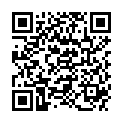 QR ALLEVYN NON ADHESIVE 20X20CM