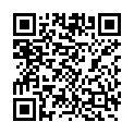 QR Паклитаксел Тева Ликвид инфузионный концентрат 100 мг / 16,7 мл флакон 16,7 мл