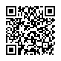 QR NICKEL TEST SENSITI TEOMED 100