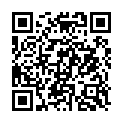 QR OLIMEL OHNE ELEKTROL INF 5.7%