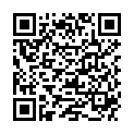 QR AESCULAP KORNZANGE GOSS 20