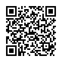 QR FOLIODRAPE PR LOCHTUCH 75X90