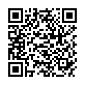 QR SPAGYRIK SPAB FERRUM SIDEREUM