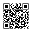 QR BIOLIGO CALCIUM