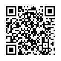 QR MEPILEX BORD FLEX 12.5X12.5CM