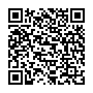 QR Suprasorb P Schaumverband 7.5x7.5см Adhesiv 10 штук