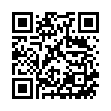 QR H AGAR PULVIS PHEUR