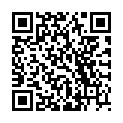 QR SPAGYRIK MARUM VERUM