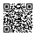 QR MOORGESUND EINWEGDOPP NORMAL