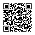 QR CHRISOFIX METACARPALDAUM S LI