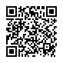 QR EPITACT FUESSLI L DOPPELSCHUTZ