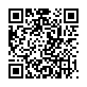 QR BIPLATRIX GIPS LONGUETTEN 10CM