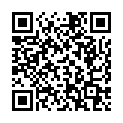 QR ERYTHROMYCIN FLUKA USP PURUM