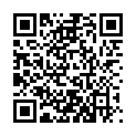 QR BONUSAN EPA FORTE SOFTGEL