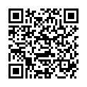 QR PURE EPA/DHA VEGETARIAN