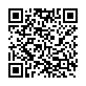 QR Финастерид Сандоз 5 мг 100 таблеток покрытых оболочкой  