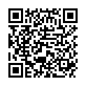 QR SIGV 212 PL WA 10-11 LA ANTH M