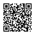 QR HEIDAK EXTRA MILDES SHAMPO