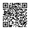 QR PHARMIS BLISTERFO QUATTRO STAN