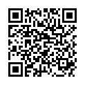 QR EPITACT EINLEGESOH 40/41 PHYSI