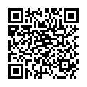 QR EPITACT EINLEGESOH 44/45 PHYSI