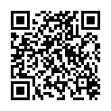 QR BEURER BLUTDRUCKMESSGERAE EASY