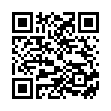 QR Эффигель гель 100 г