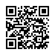 QR BISOLVON DS