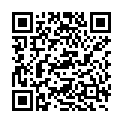 QR Спонсер Жидкая Энергия Плюс с кофеином 40 x 35 г