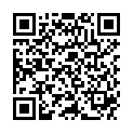 QR THUASNE MALLEOP AC SPRU LI