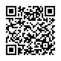 QR Канифедрин ветеринарный 20 мг 500 таблеток