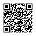 QR TAUROSEPT KATHETERLOCKLOESUNG