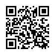 QR Цирклет вагинальное кольцо 3 шт.