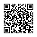 QR WERO SWISS MIX UNIV BIND 5MX12