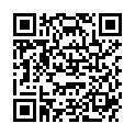 QR NICALERT NICOTINTEST SPEICHEL