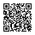 QR PHYTO INFIT TOPFIT COMPL+VIT
