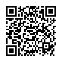 QR EPITACT EINLEGESOHLEN S AEROSH