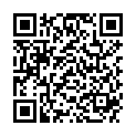 QR ROCHE HAEMOGLOBIN MPR 3 X