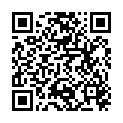 QR AESCULAP PRAEPARIERSCHERE 115