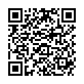 QR NOCDURNA SUBLING TABL 25 MCG 3