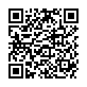 QR NOCDURNA SUBLING TABL 50 MCG 3