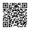 QR AROMASAN CEYLAN ZIMT BIO