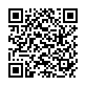 QR Подушка для защиты от клещей Acardelta Original 60x60см